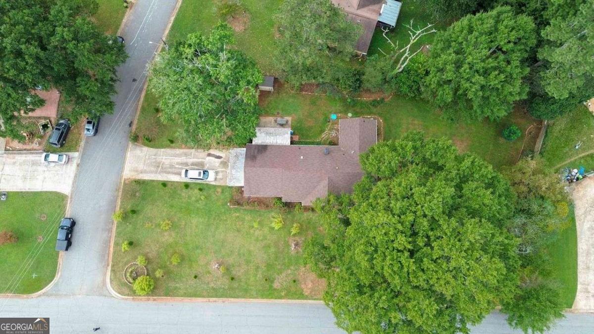 5524 Laurel Lane NW Lilburn GA 30047