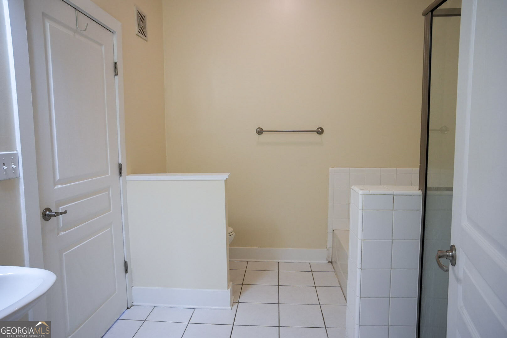 799 Hammond Drive Sandy Springs GA 30328