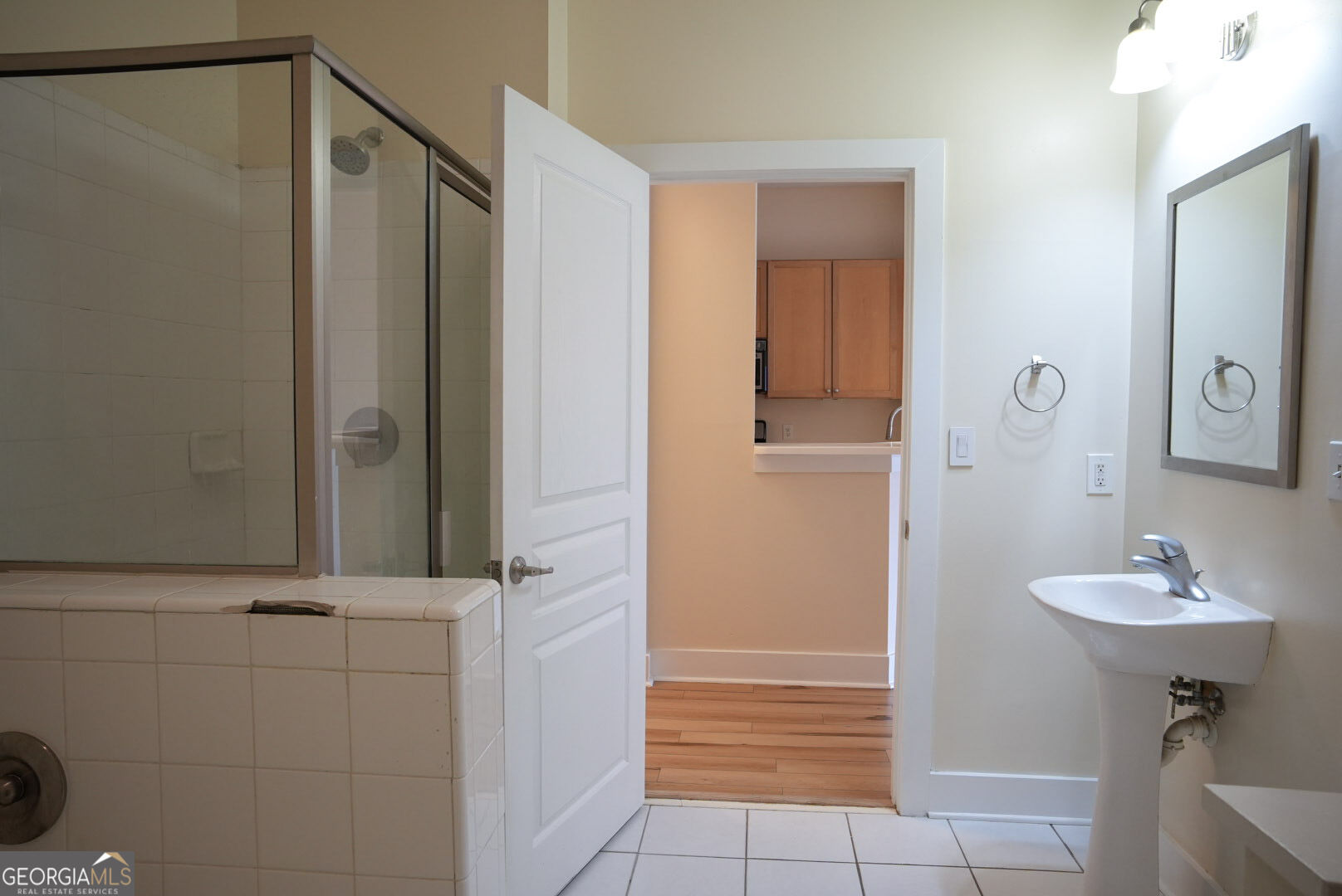 799 Hammond Drive Sandy Springs GA 30328
