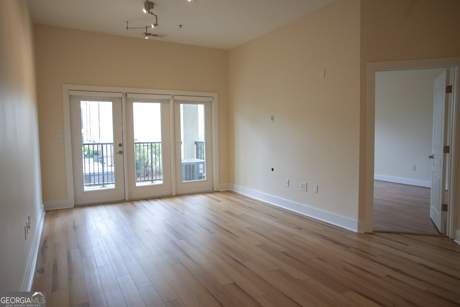 799 Hammond Drive Sandy Springs GA 30328