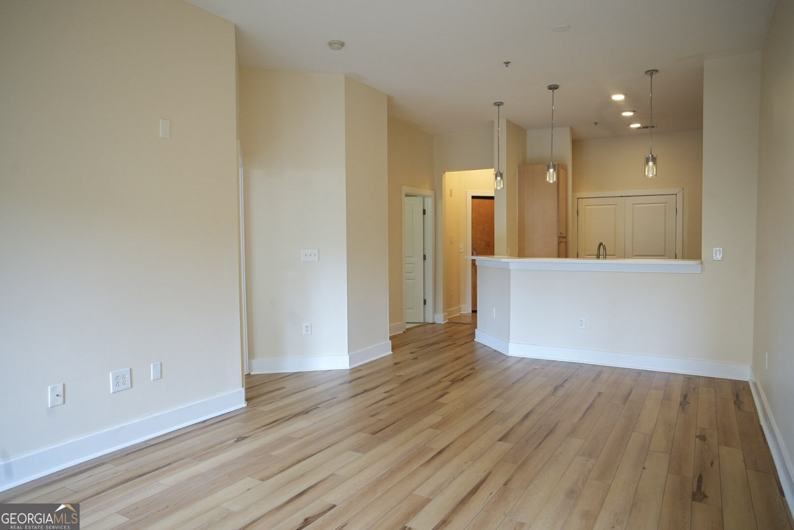 799 Hammond Drive Sandy Springs GA 30328