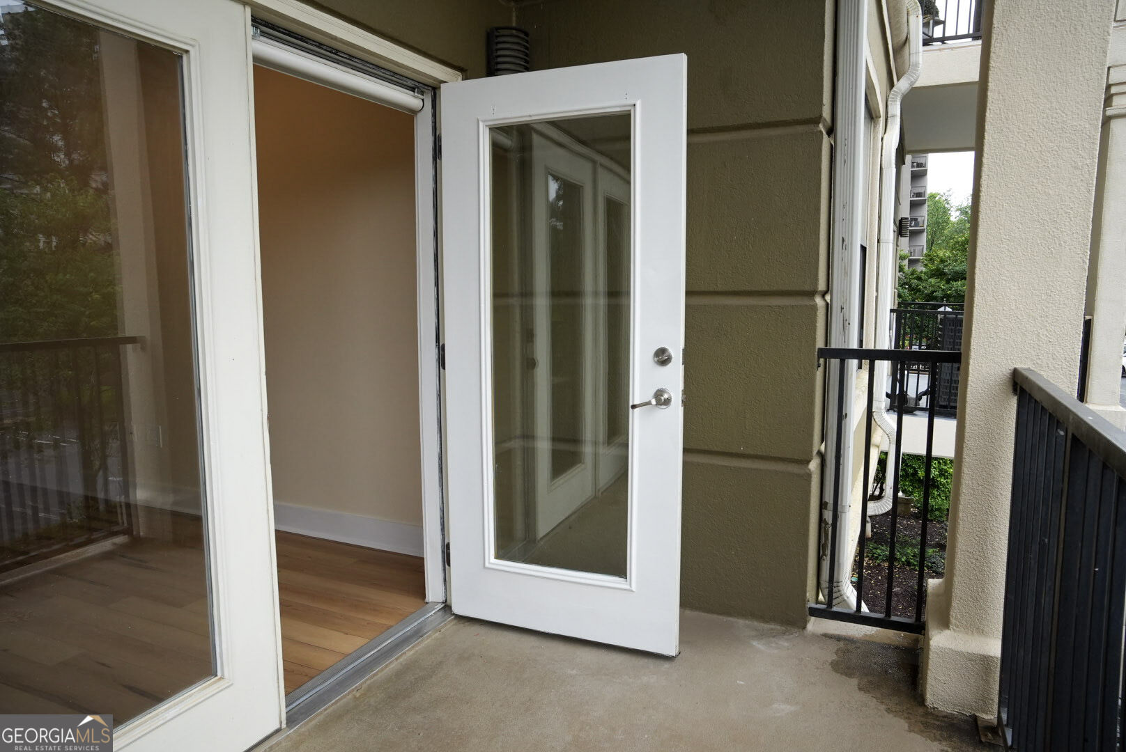 799 Hammond Drive Sandy Springs GA 30328