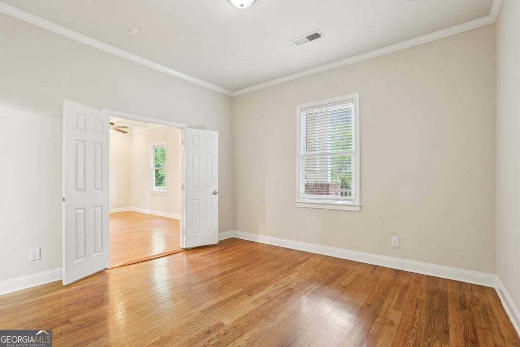 274 Rockyford Road NE Atlanta GA 30317
