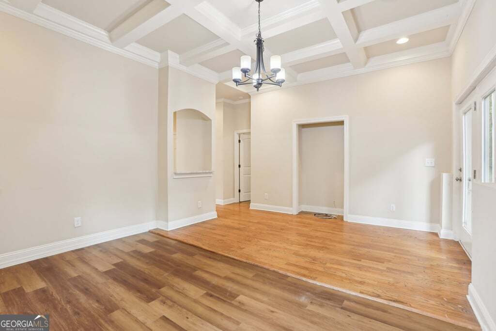 274 Rockyford Road NE Atlanta GA 30317