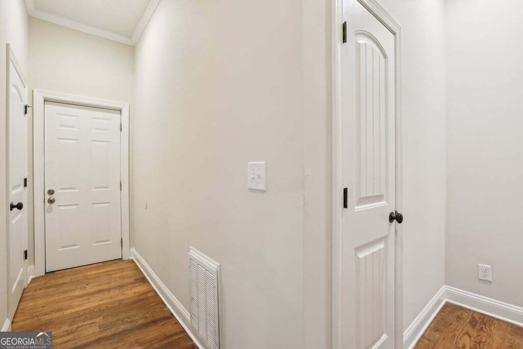 274 Rockyford Road NE Atlanta GA 30317