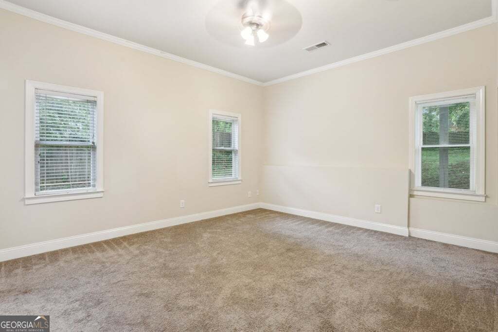 274 Rockyford Road NE Atlanta GA 30317