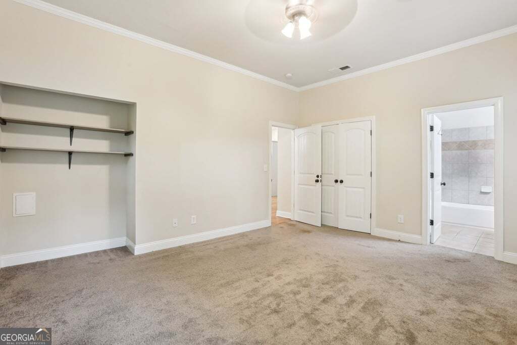 274 Rockyford Road NE Atlanta GA 30317