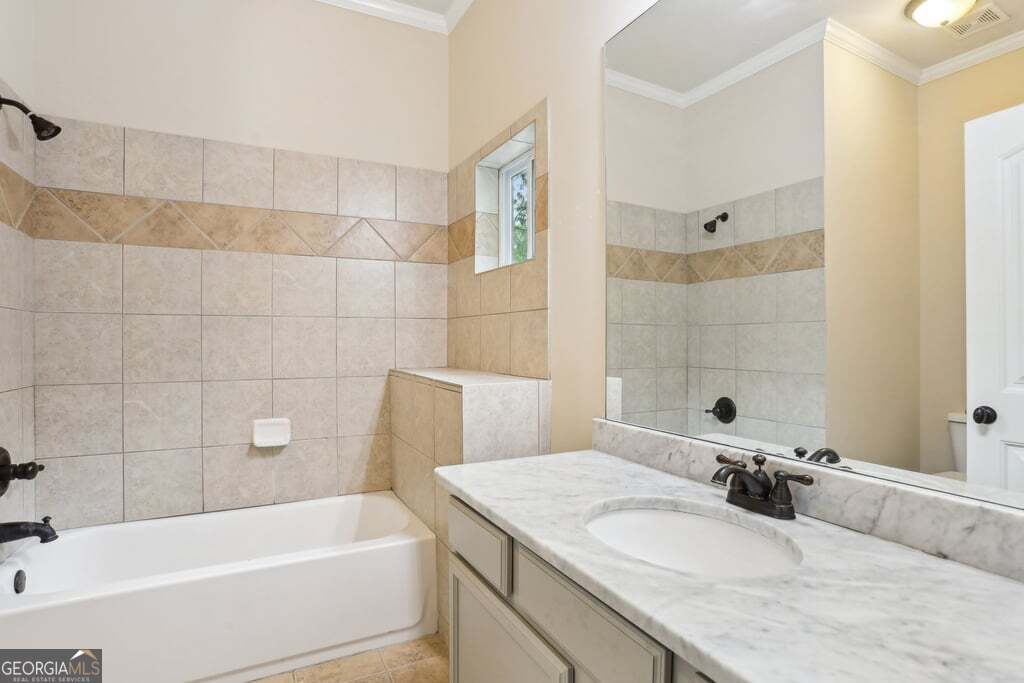 274 Rockyford Road NE Atlanta GA 30317