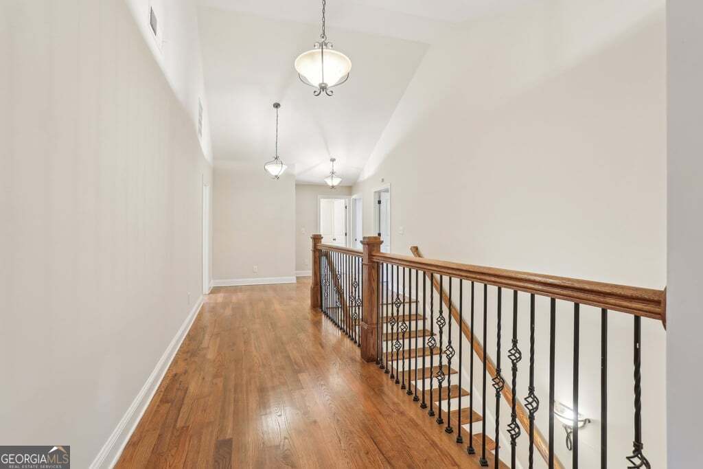 274 Rockyford Road NE Atlanta GA 30317