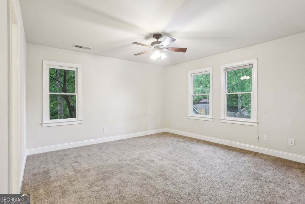 274 Rockyford Road NE Atlanta GA 30317