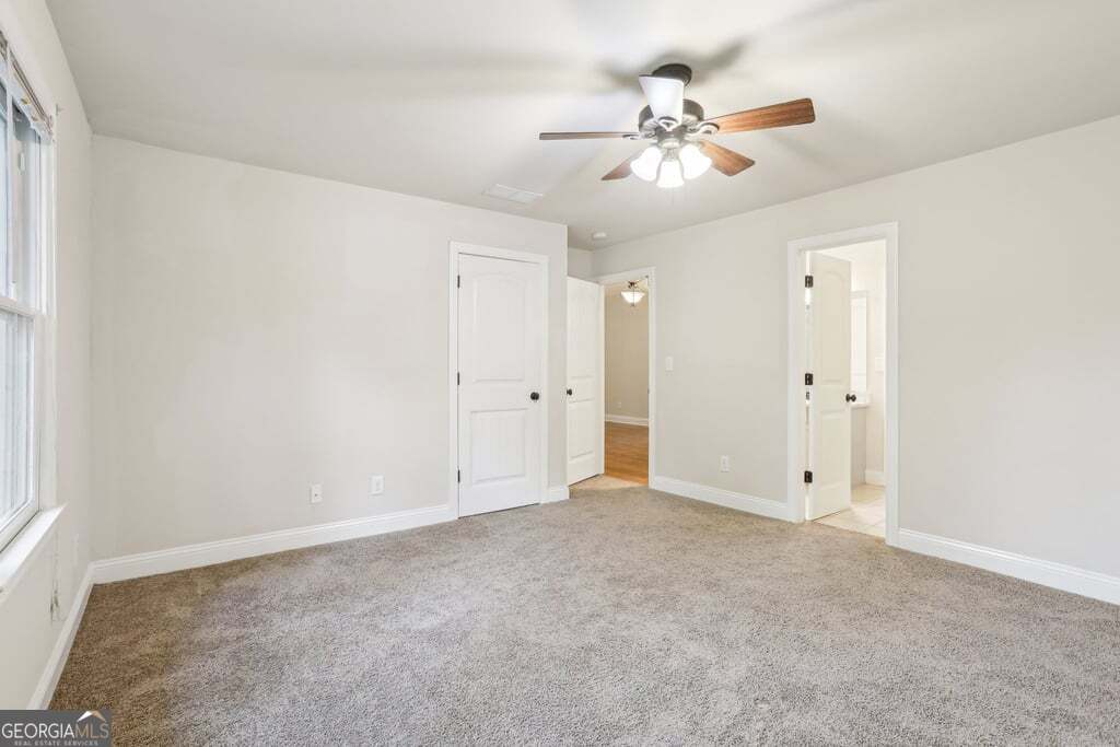 274 Rockyford Road NE Atlanta GA 30317