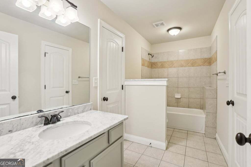 274 Rockyford Road NE Atlanta GA 30317