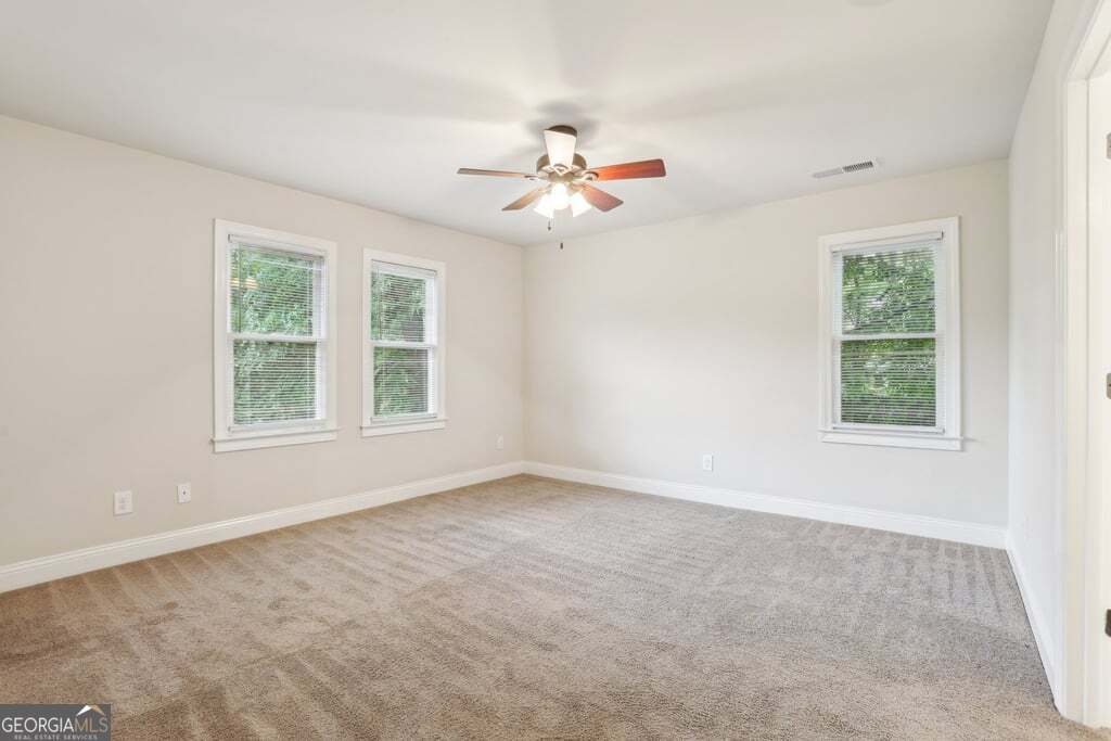 274 Rockyford Road NE Atlanta GA 30317