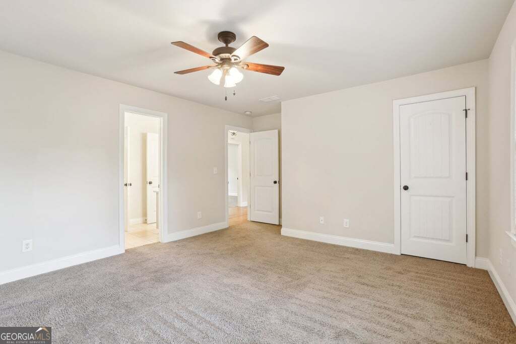 274 Rockyford Road NE Atlanta GA 30317