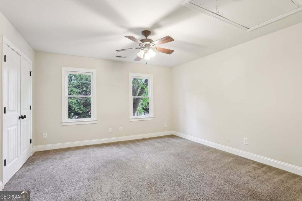 274 Rockyford Road NE Atlanta GA 30317