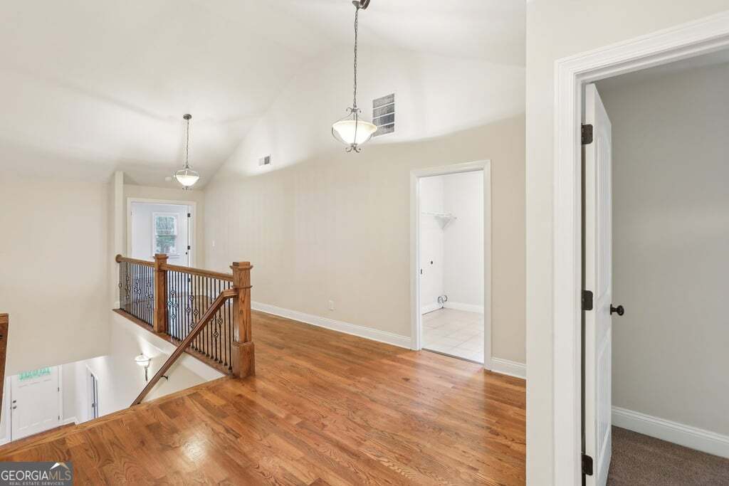 274 Rockyford Road NE Atlanta GA 30317