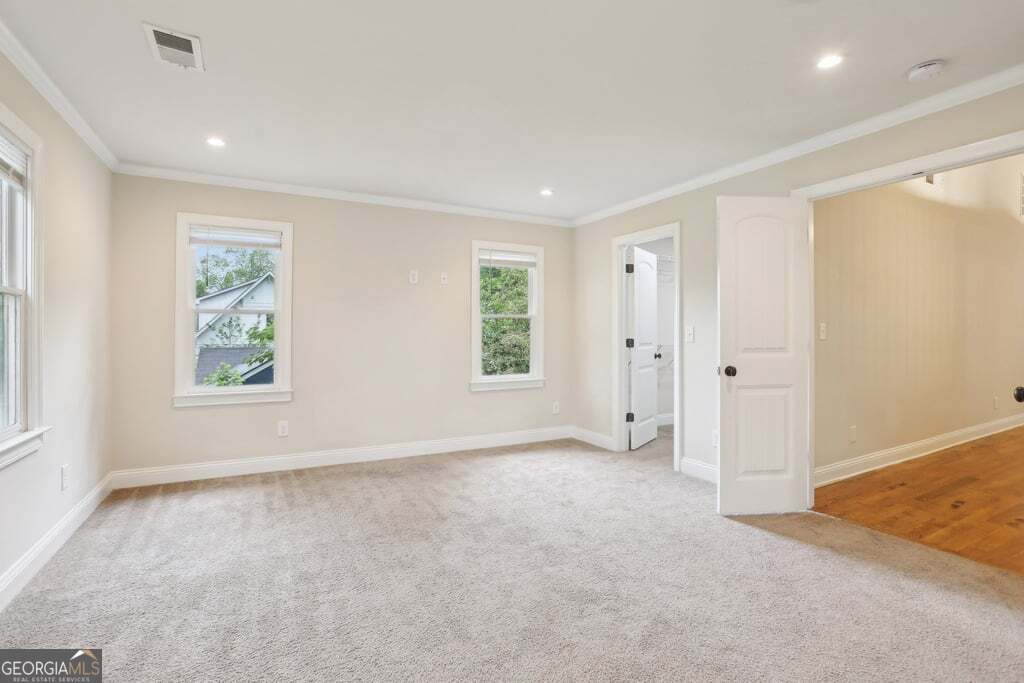 274 Rockyford Road NE Atlanta GA 30317
