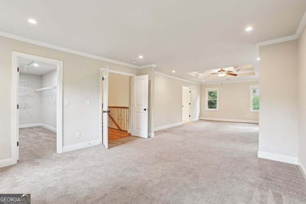 274 Rockyford Road NE Atlanta GA 30317