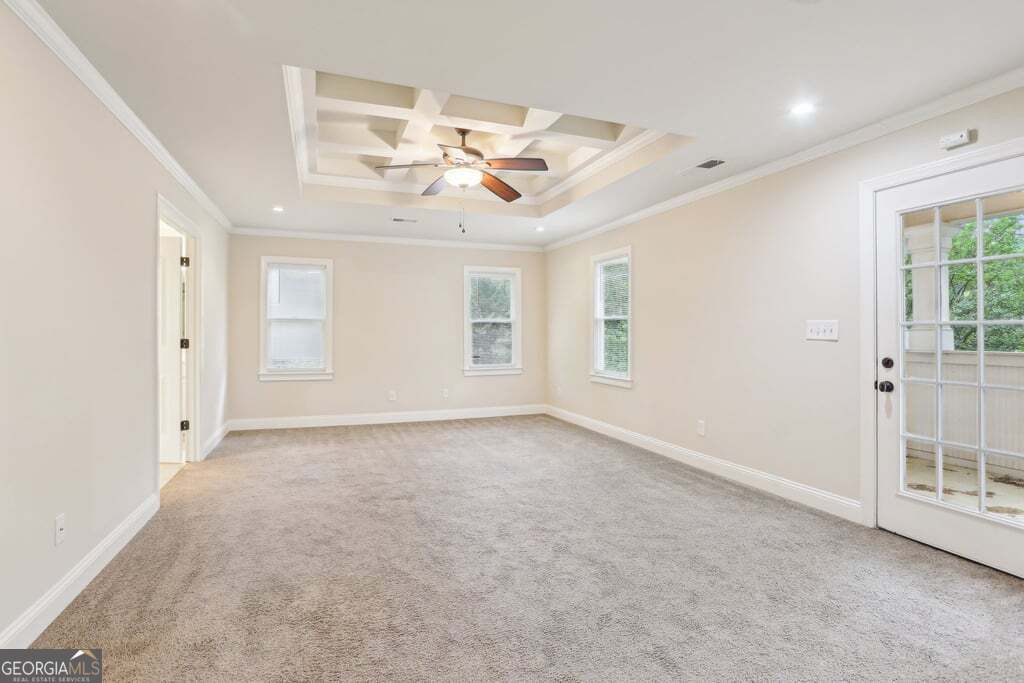 274 Rockyford Road NE Atlanta GA 30317