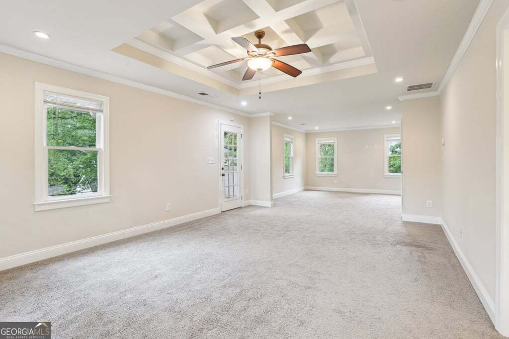274 Rockyford Road NE Atlanta GA 30317