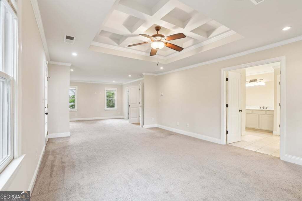 274 Rockyford Road NE Atlanta GA 30317