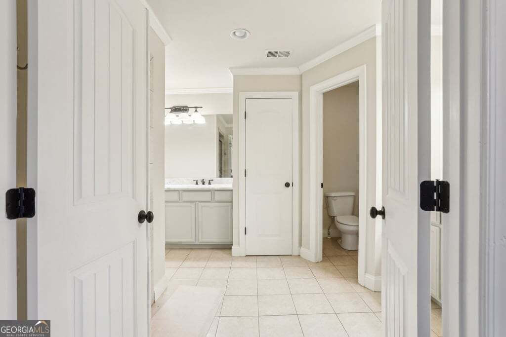 274 Rockyford Road NE Atlanta GA 30317