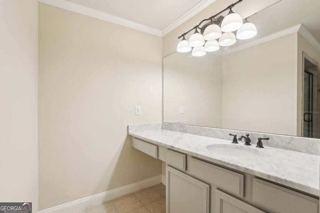 274 Rockyford Road NE Atlanta GA 30317