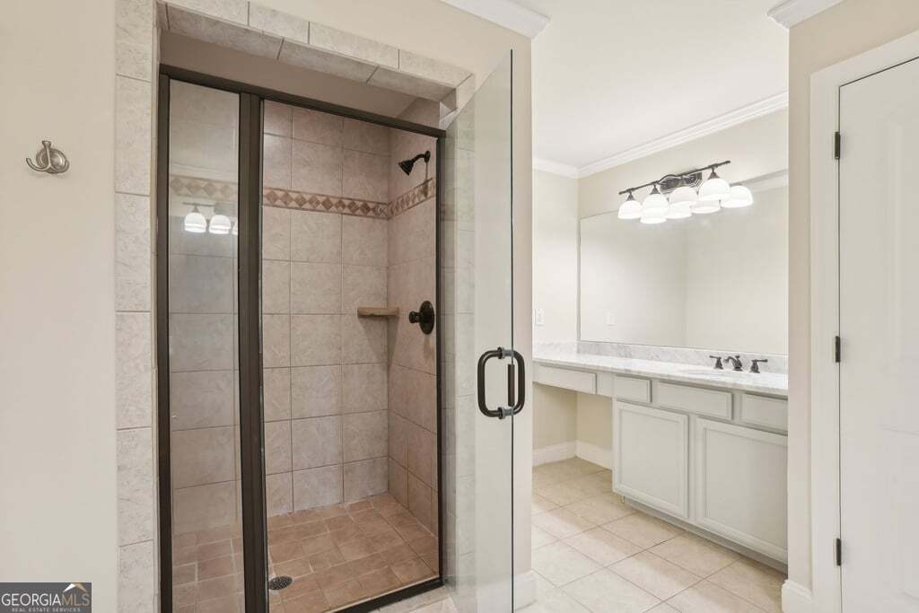 274 Rockyford Road NE Atlanta GA 30317