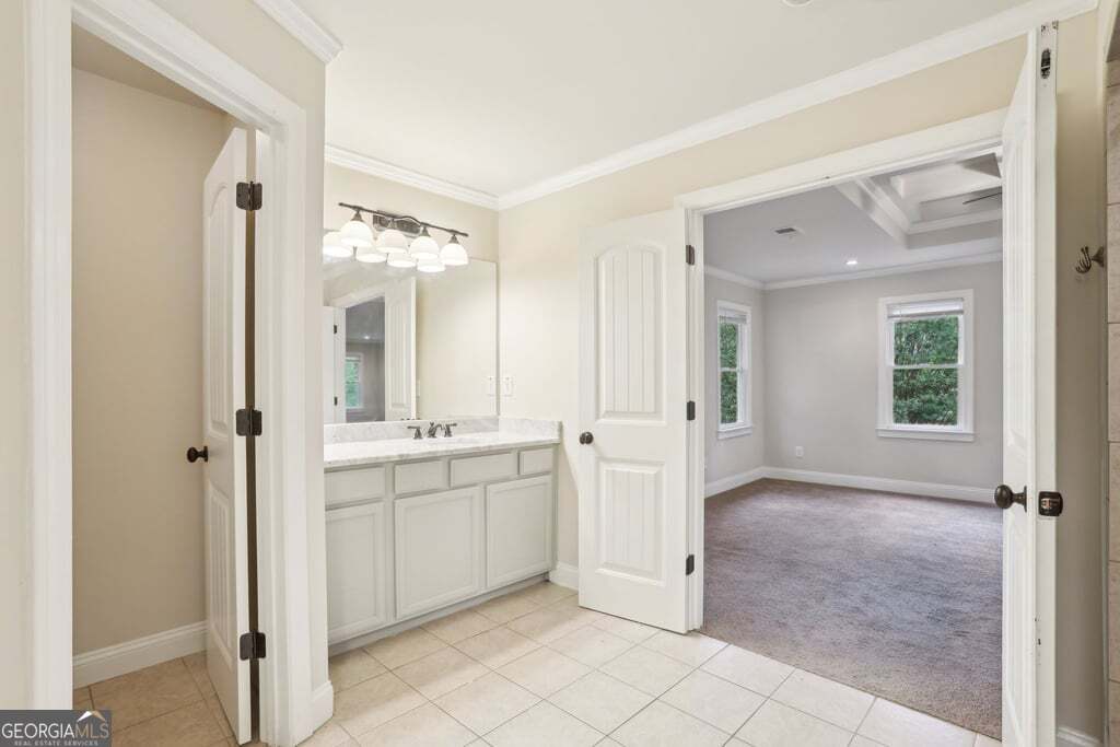 274 Rockyford Road NE Atlanta GA 30317