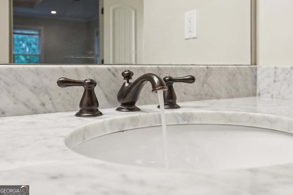 274 Rockyford Road NE Atlanta GA 30317