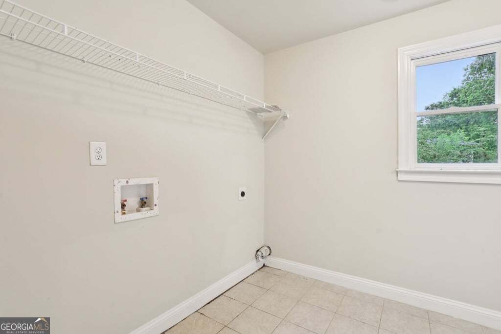 274 Rockyford Road NE Atlanta GA 30317