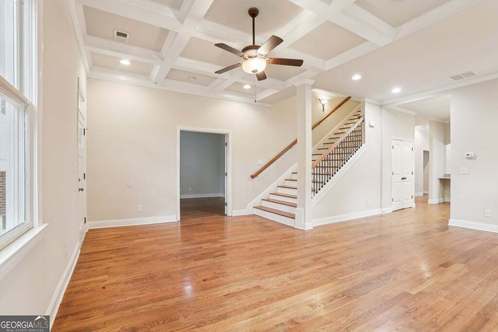274 Rockyford Road NE Atlanta GA 30317