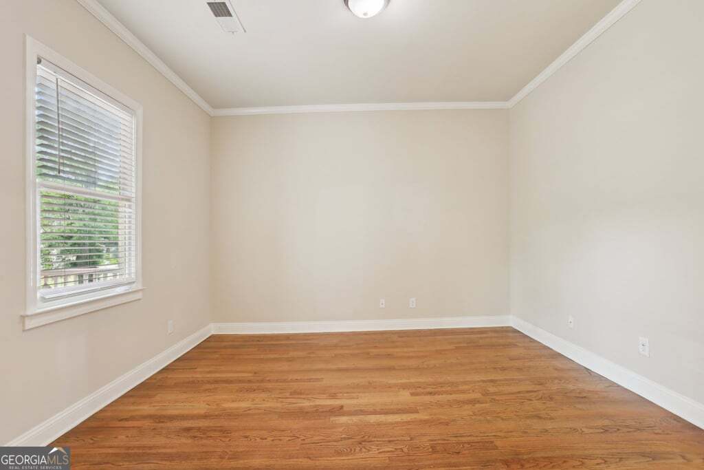 274 Rockyford Road NE Atlanta GA 30317