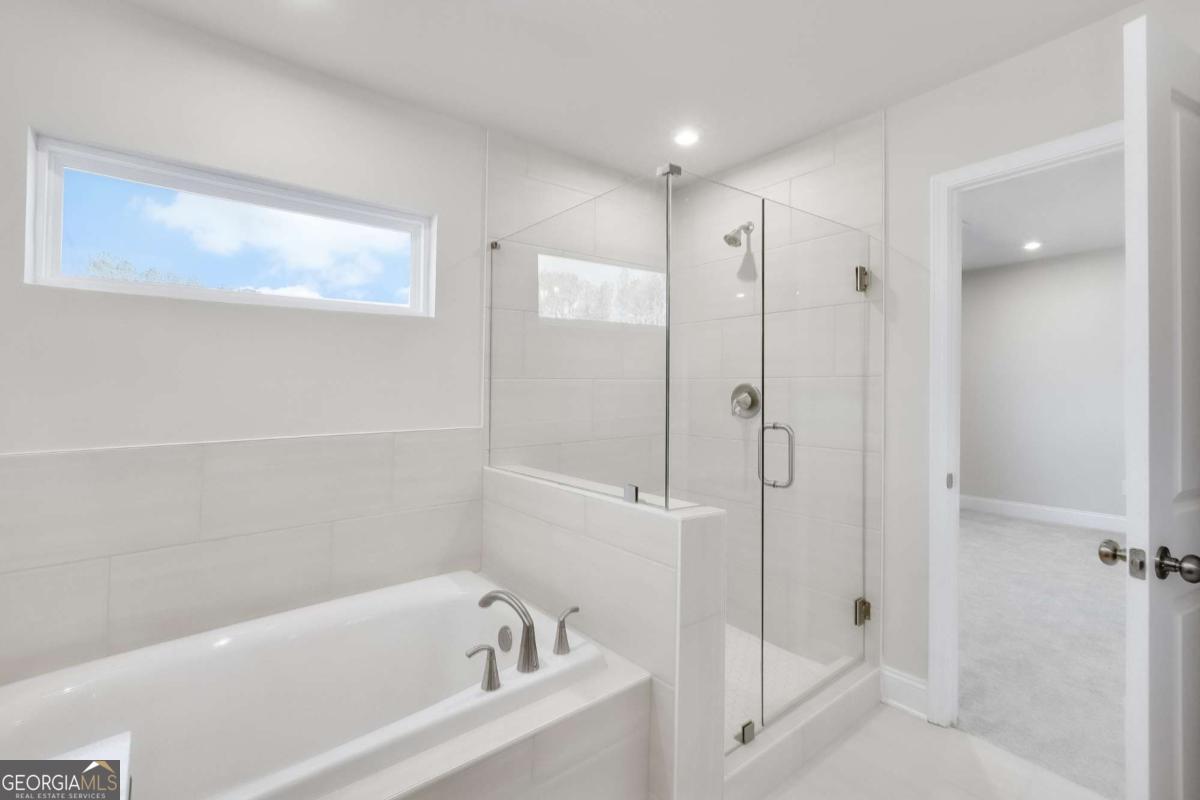 5651 Tillman Way Powder Springs GA 30127