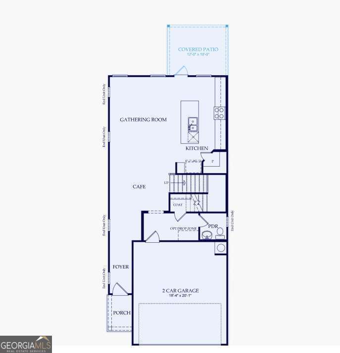 5651 Tillman Way Powder Springs GA 30127