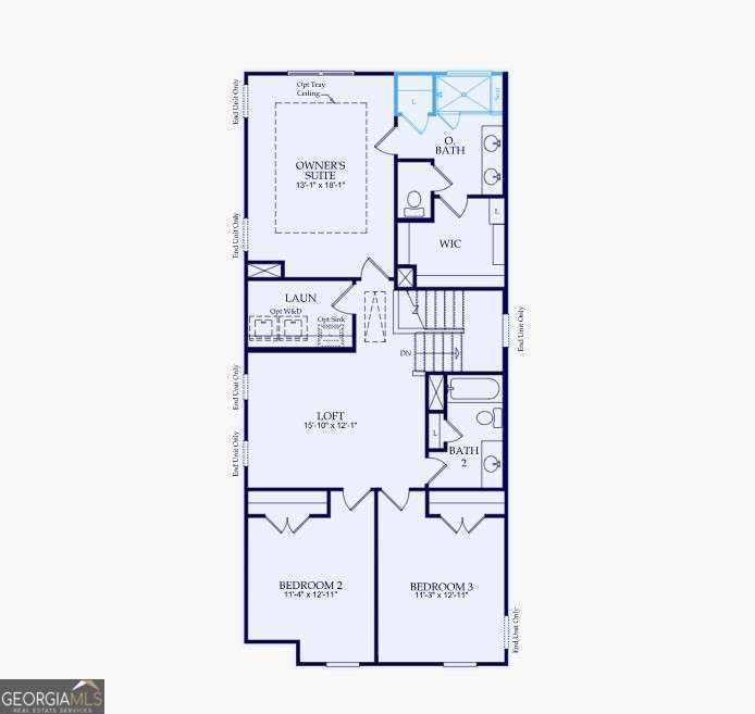 5651 Tillman Way Powder Springs GA 30127