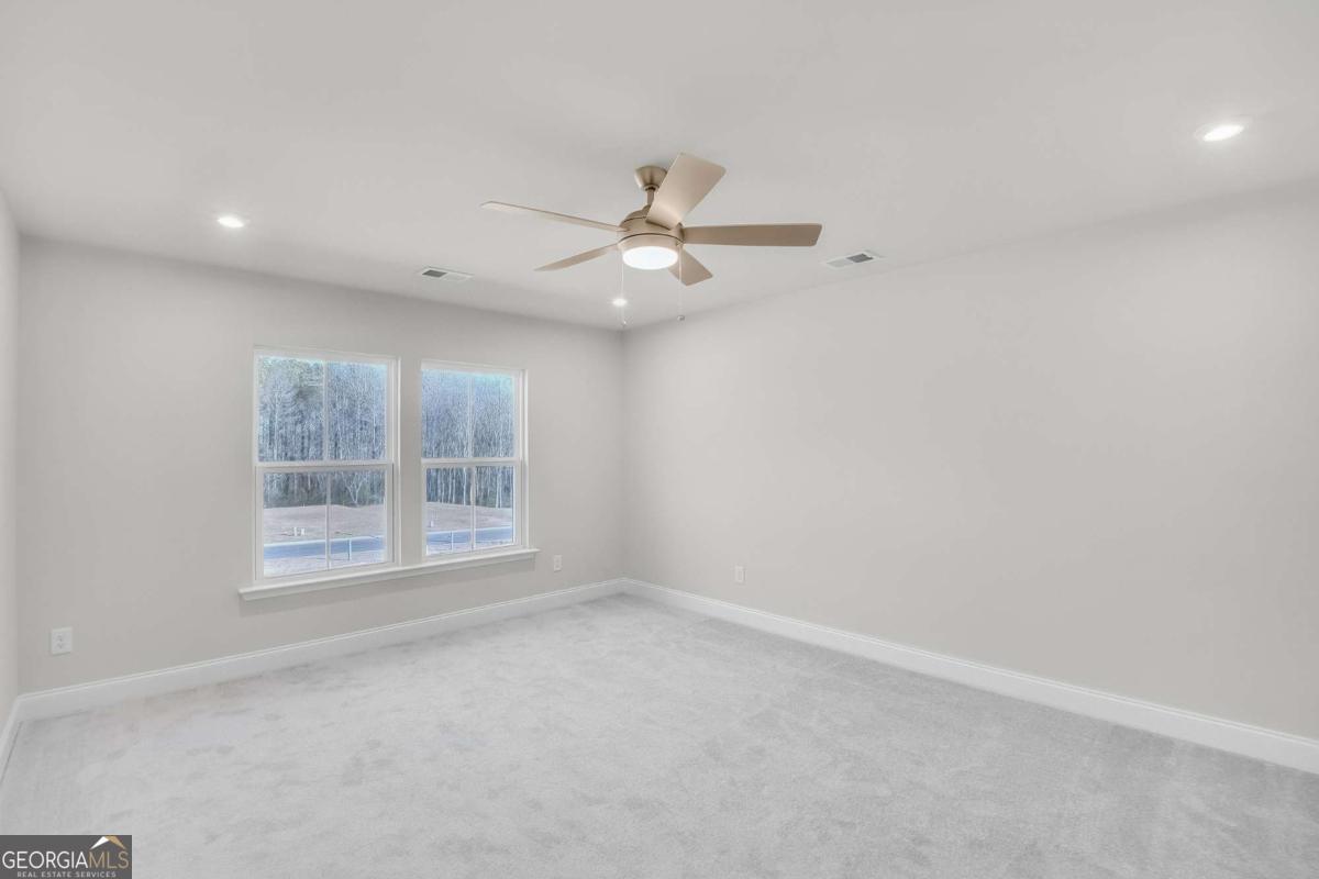 5651 Tillman Way Powder Springs GA 30127