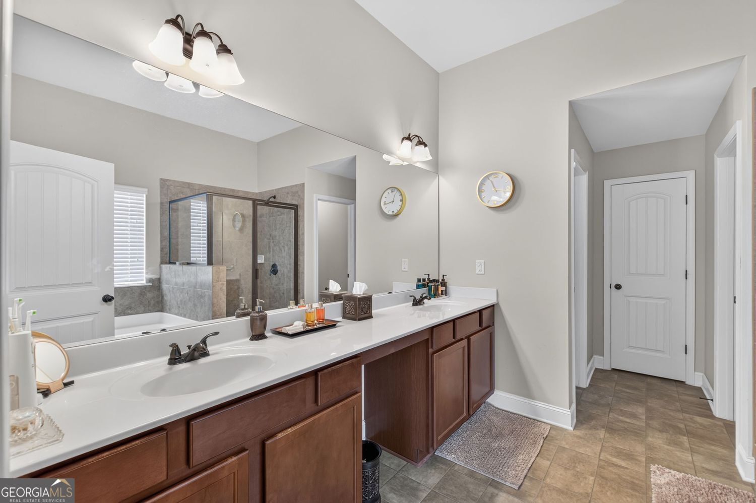 22 Dynasty Drive Fairburn GA 30213