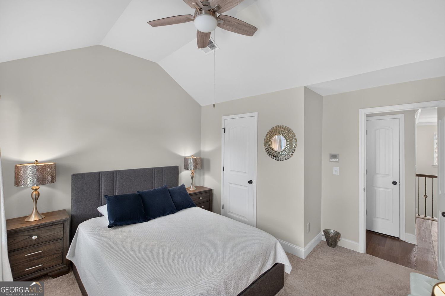 22 Dynasty Drive Fairburn GA 30213