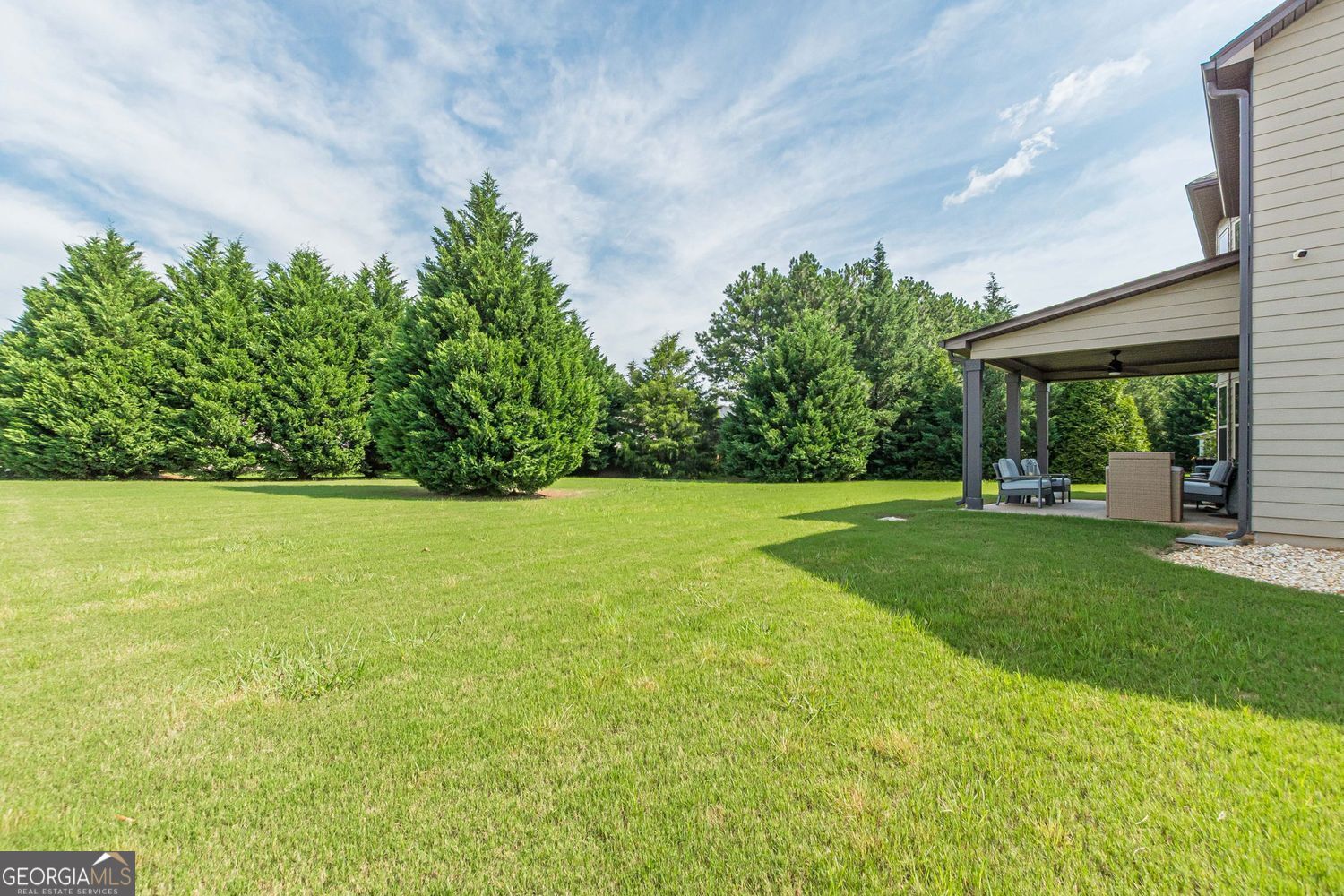 22 Dynasty Drive Fairburn GA 30213