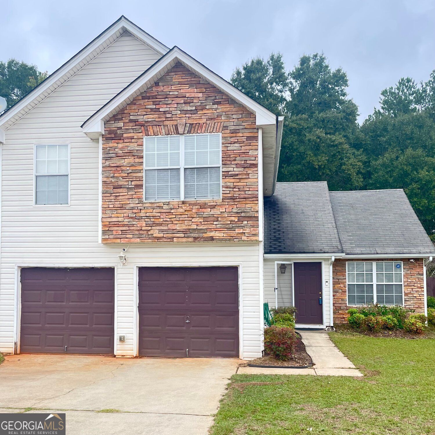660 Meadows Lane Social Circle GA 30025