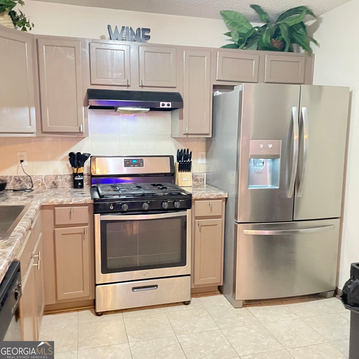 660 Meadows Lane Social Circle GA 30025