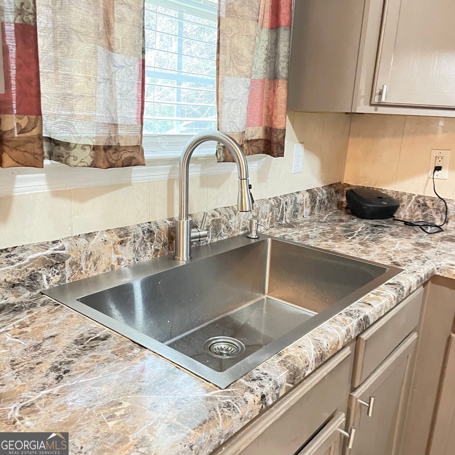 660 Meadows Lane Social Circle GA 30025