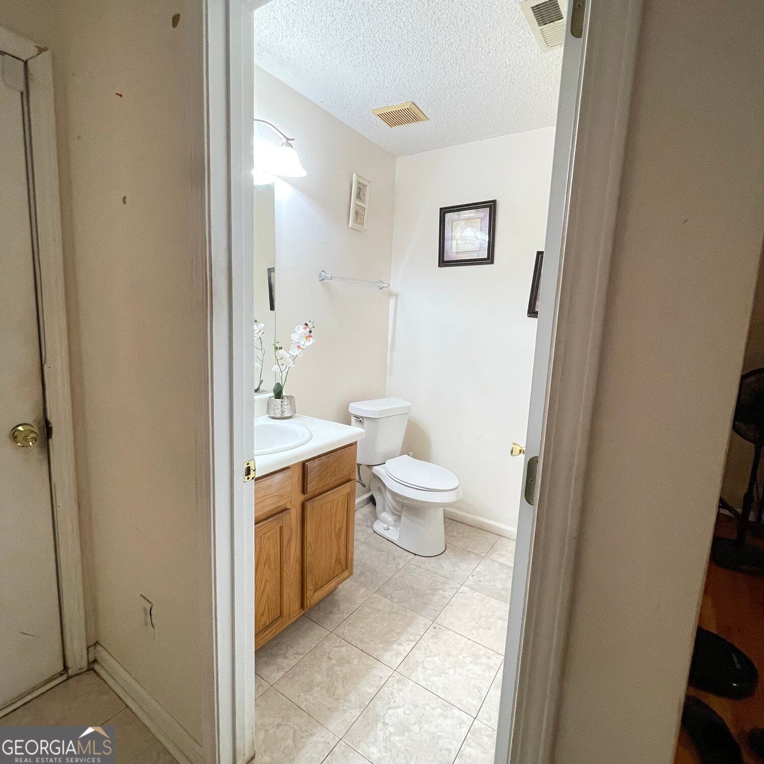 660 Meadows Lane Social Circle GA 30025