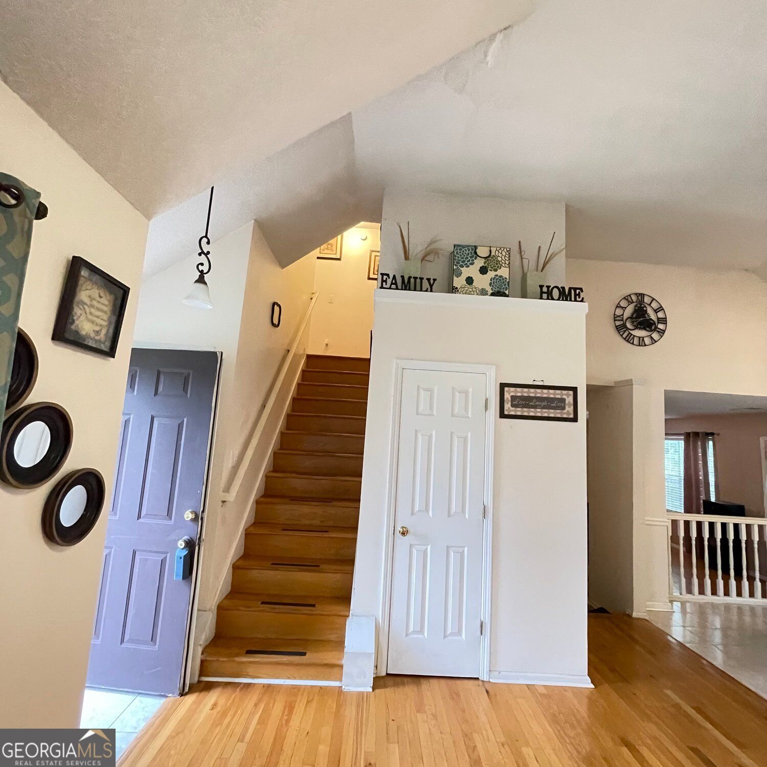 660 Meadows Lane Social Circle GA 30025
