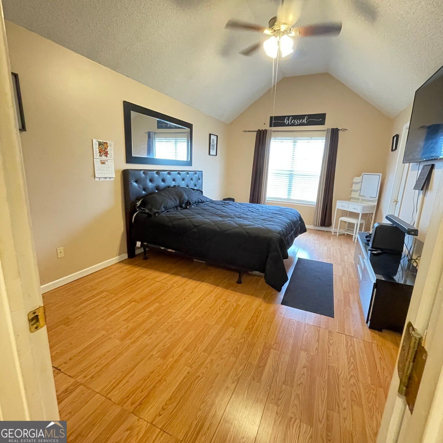 660 Meadows Lane Social Circle GA 30025
