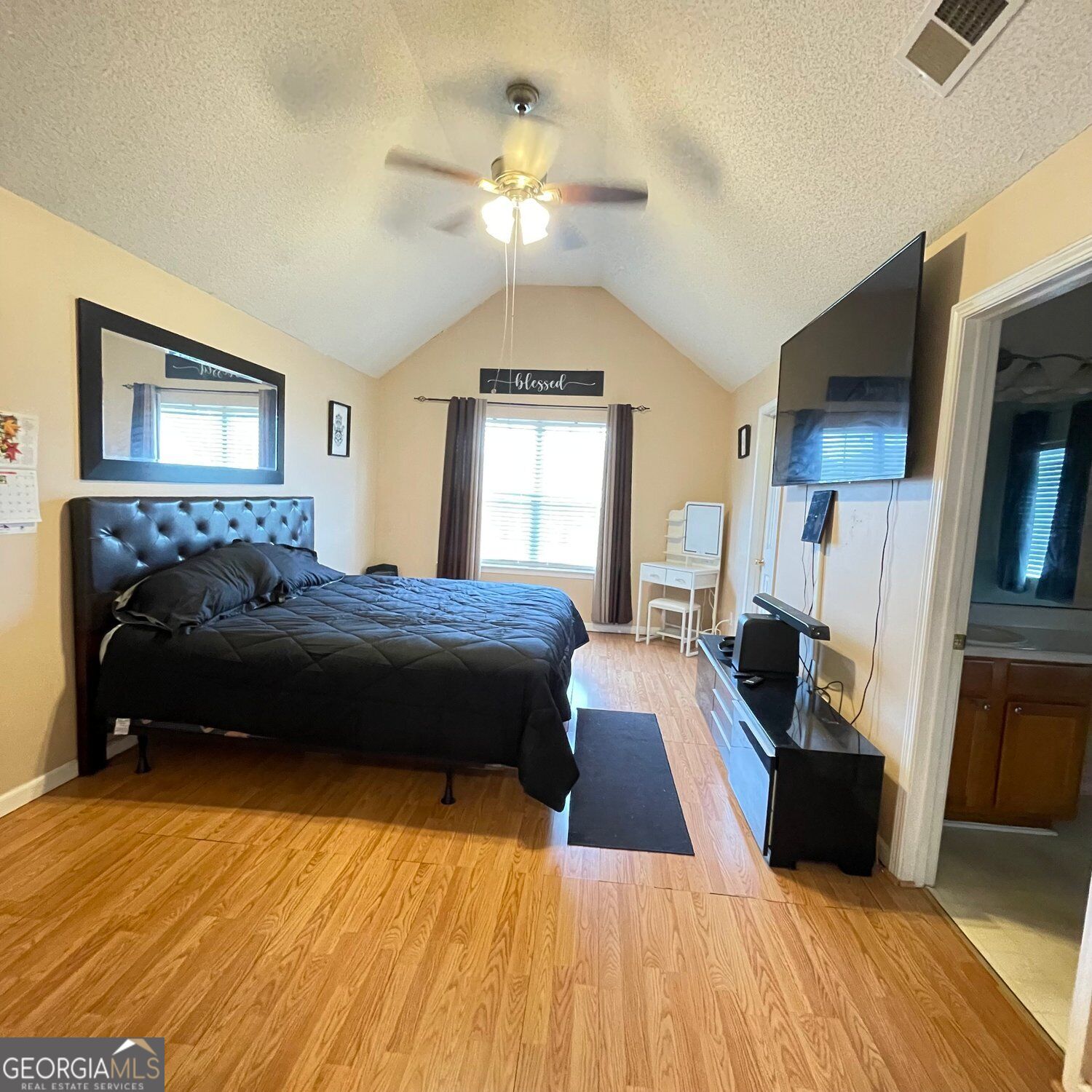 660 Meadows Lane Social Circle GA 30025