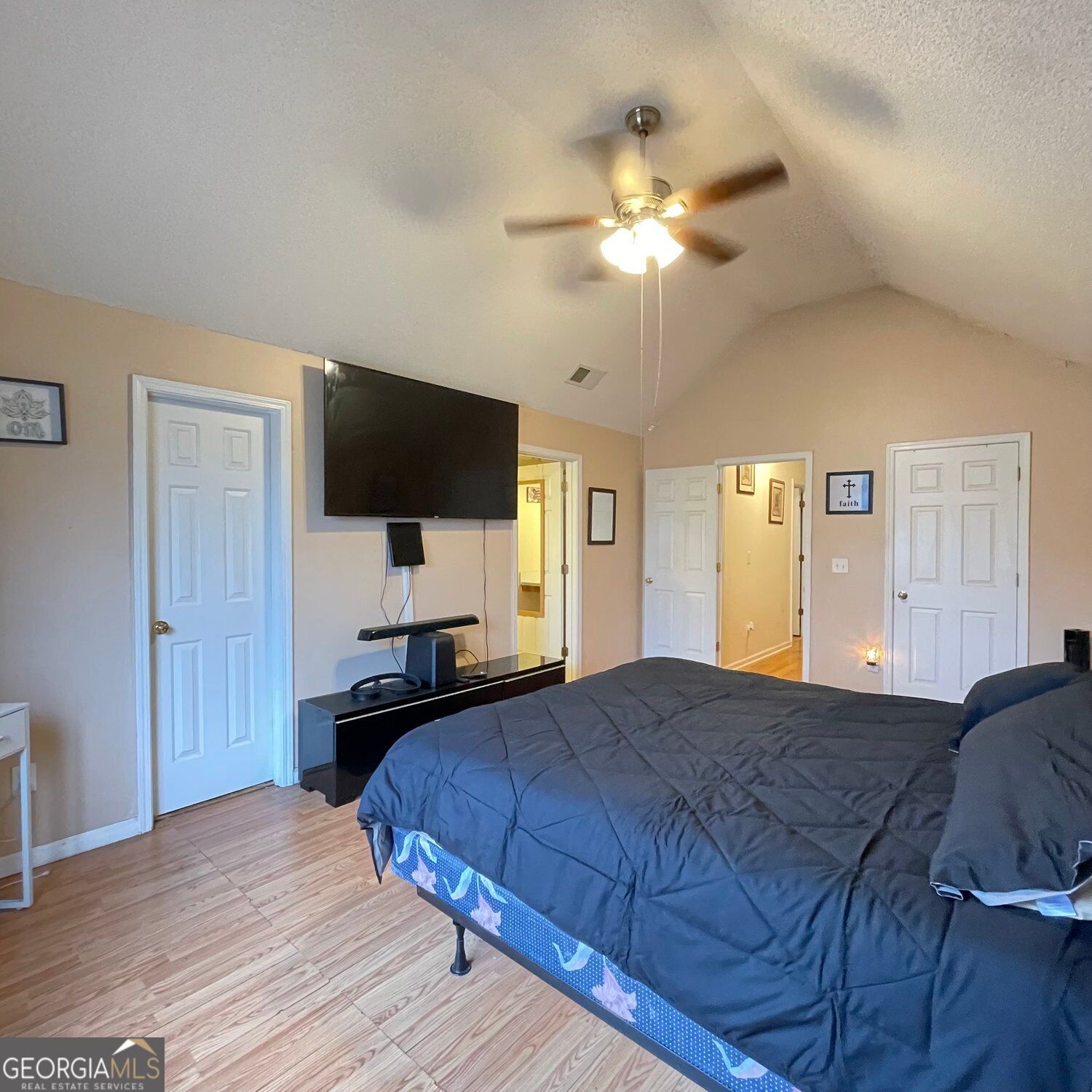 660 Meadows Lane Social Circle GA 30025