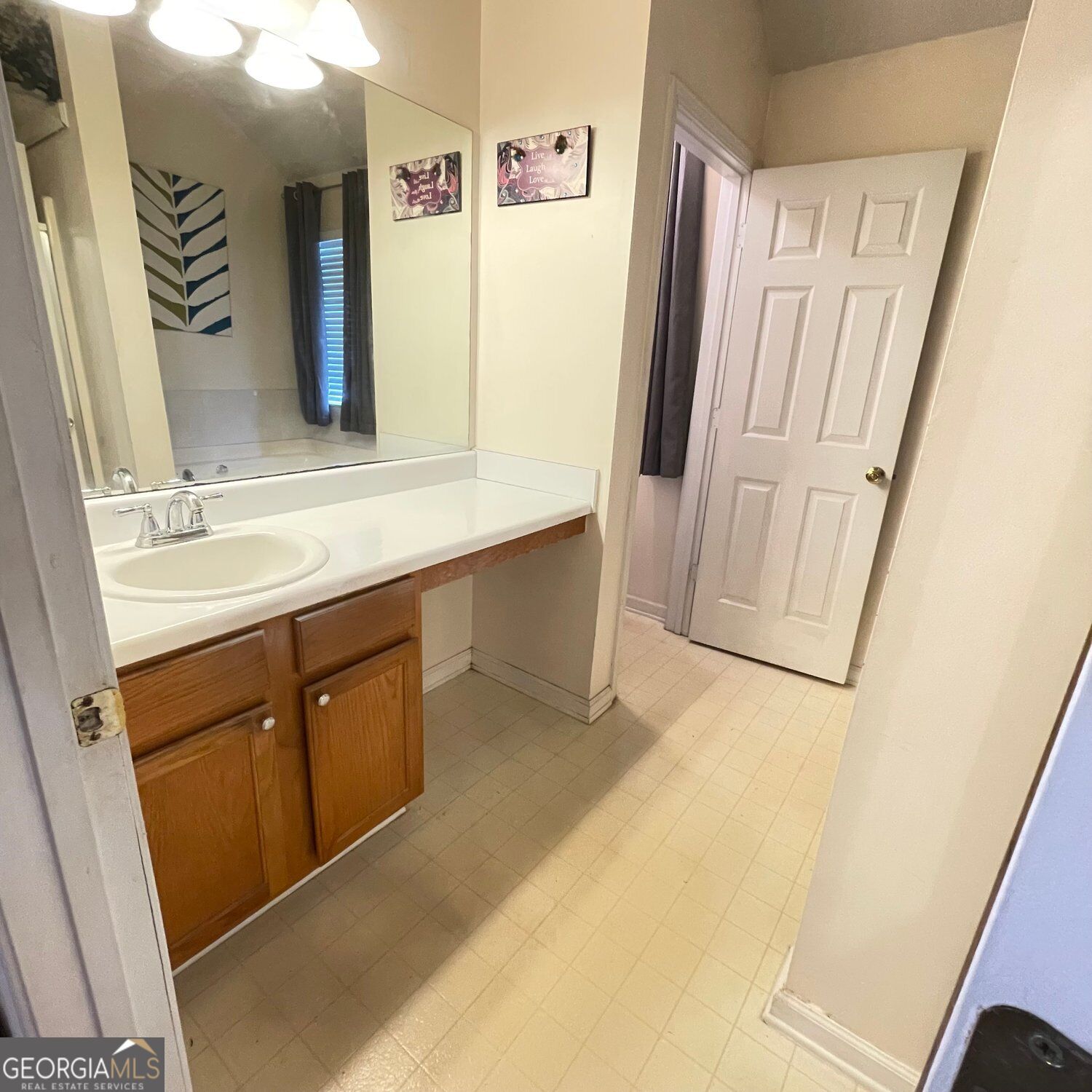 660 Meadows Lane Social Circle GA 30025