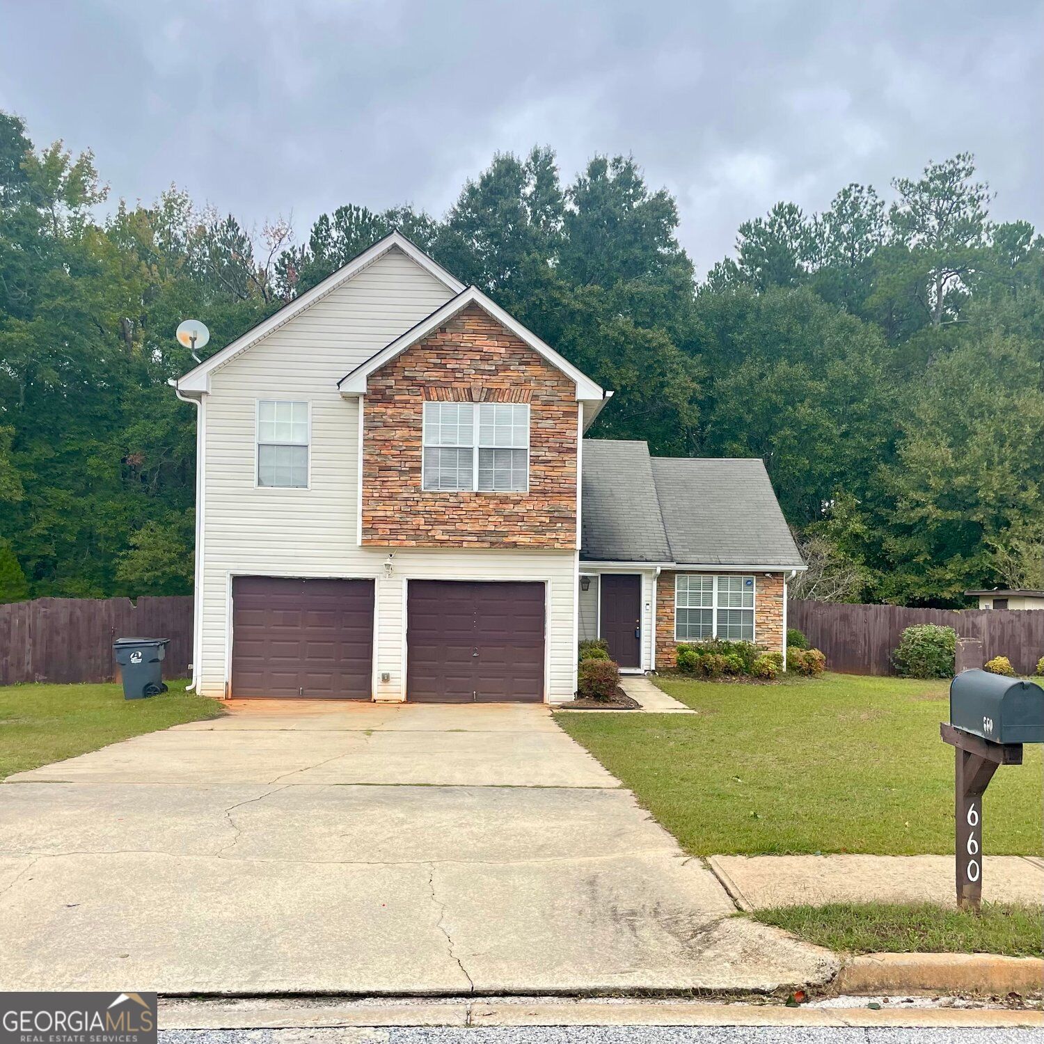 660 Meadows Lane Social Circle GA 30025